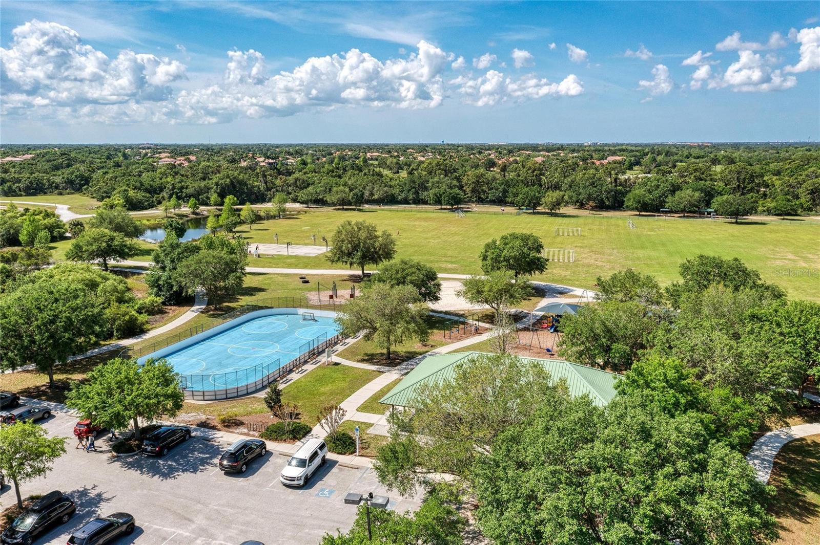 14830 SKIP JACK LOOP, LAKEWOOD RANCH, FL, 34202