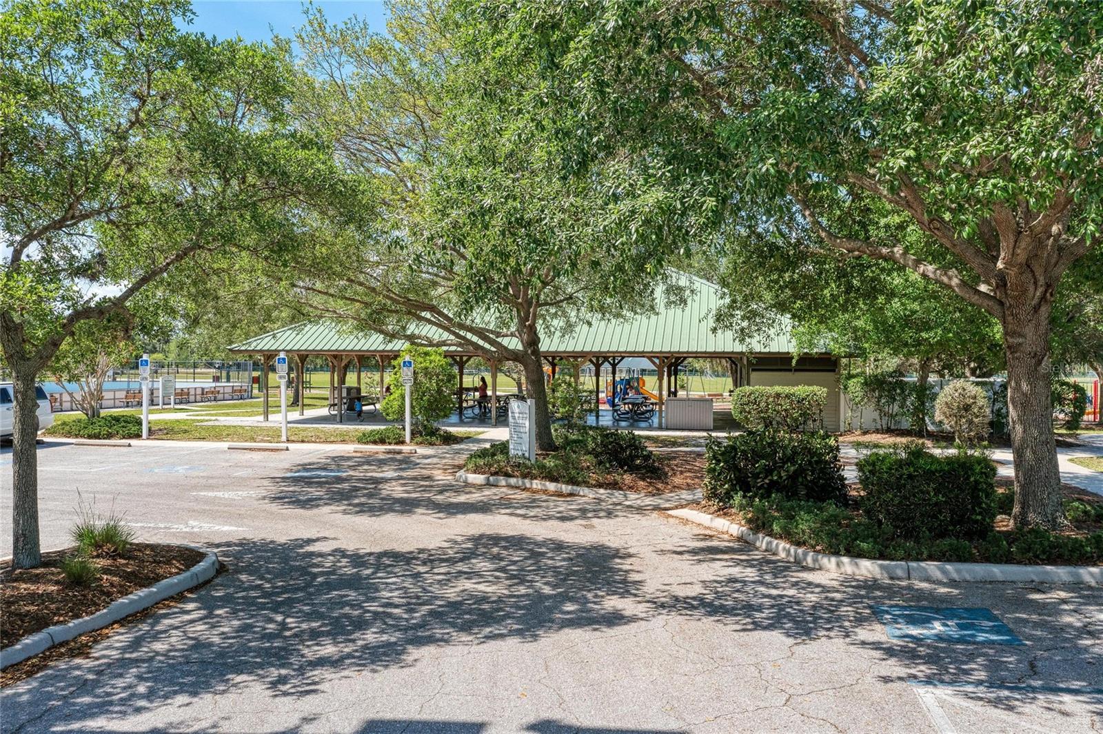 14830 SKIP JACK LOOP, LAKEWOOD RANCH, FL, 34202