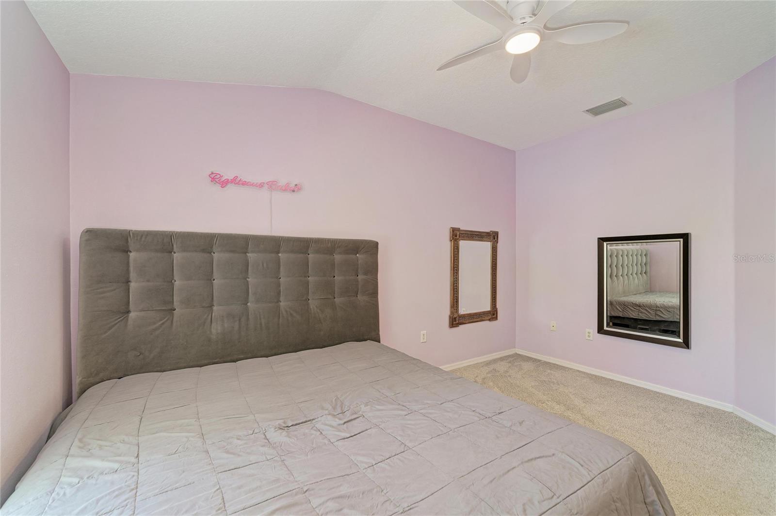 14830 SKIP JACK LOOP, LAKEWOOD RANCH, FL, 34202