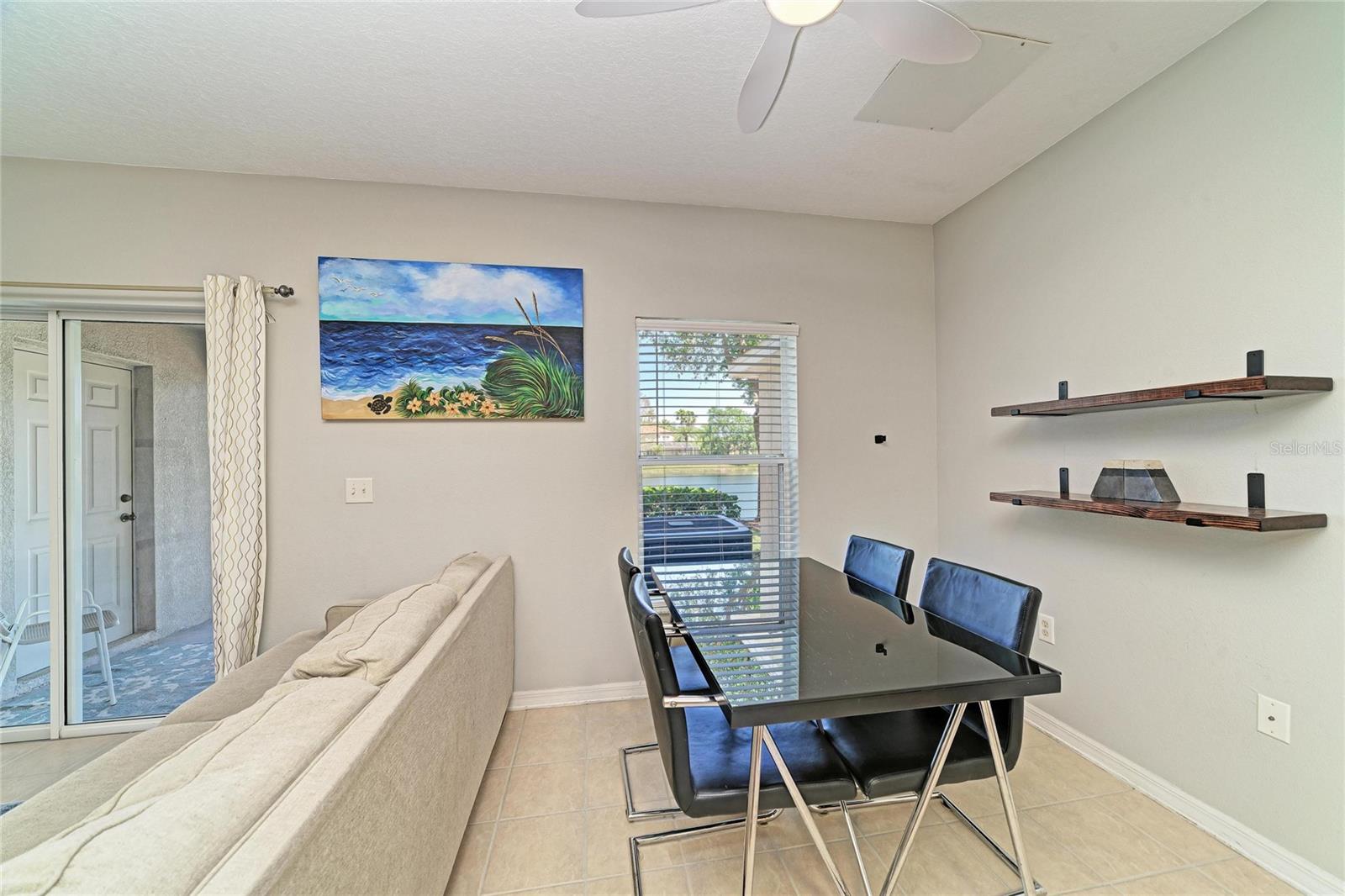 14830 SKIP JACK LOOP, LAKEWOOD RANCH, FL, 34202