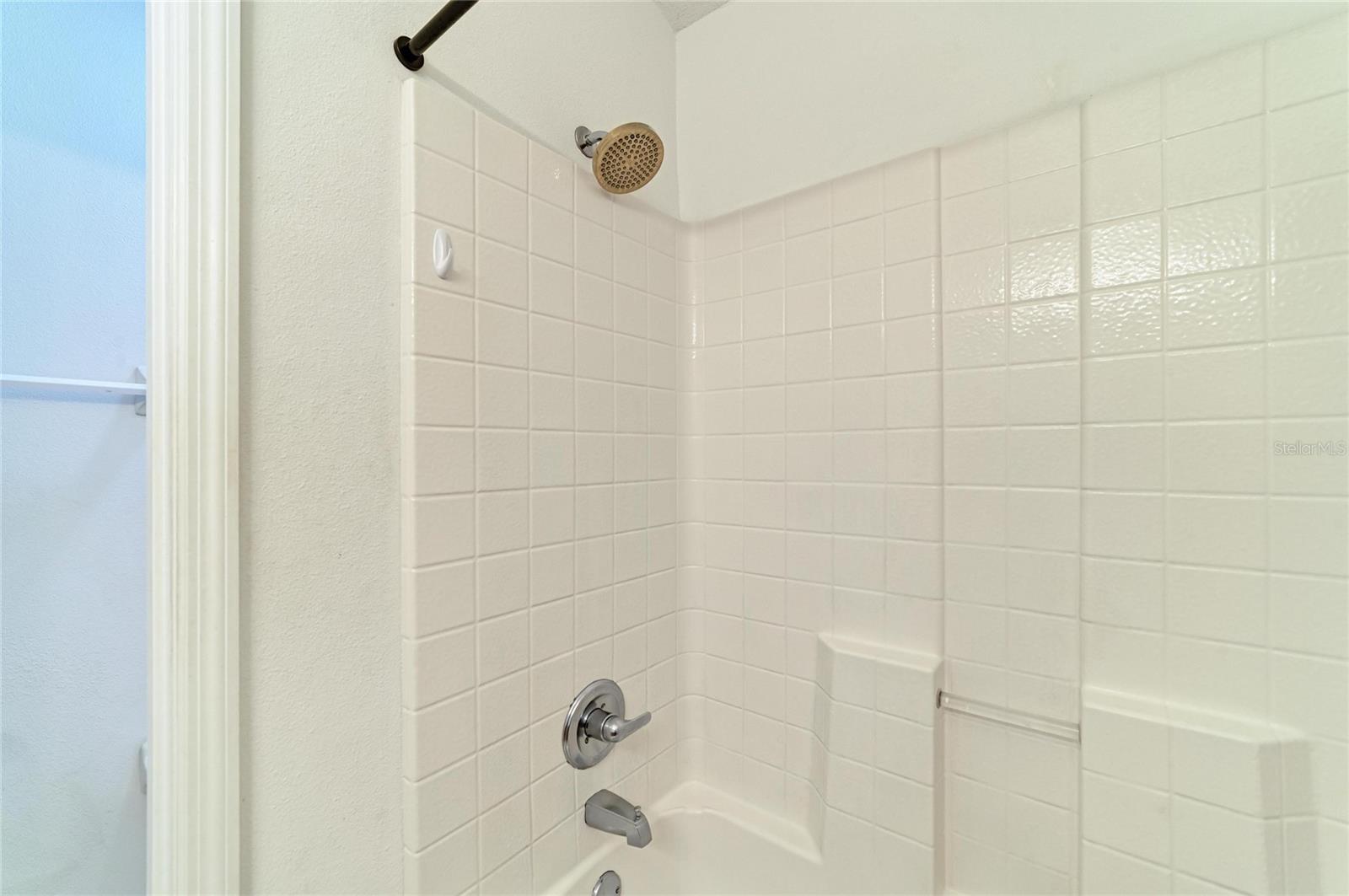 14830 SKIP JACK LOOP, LAKEWOOD RANCH, FL, 34202