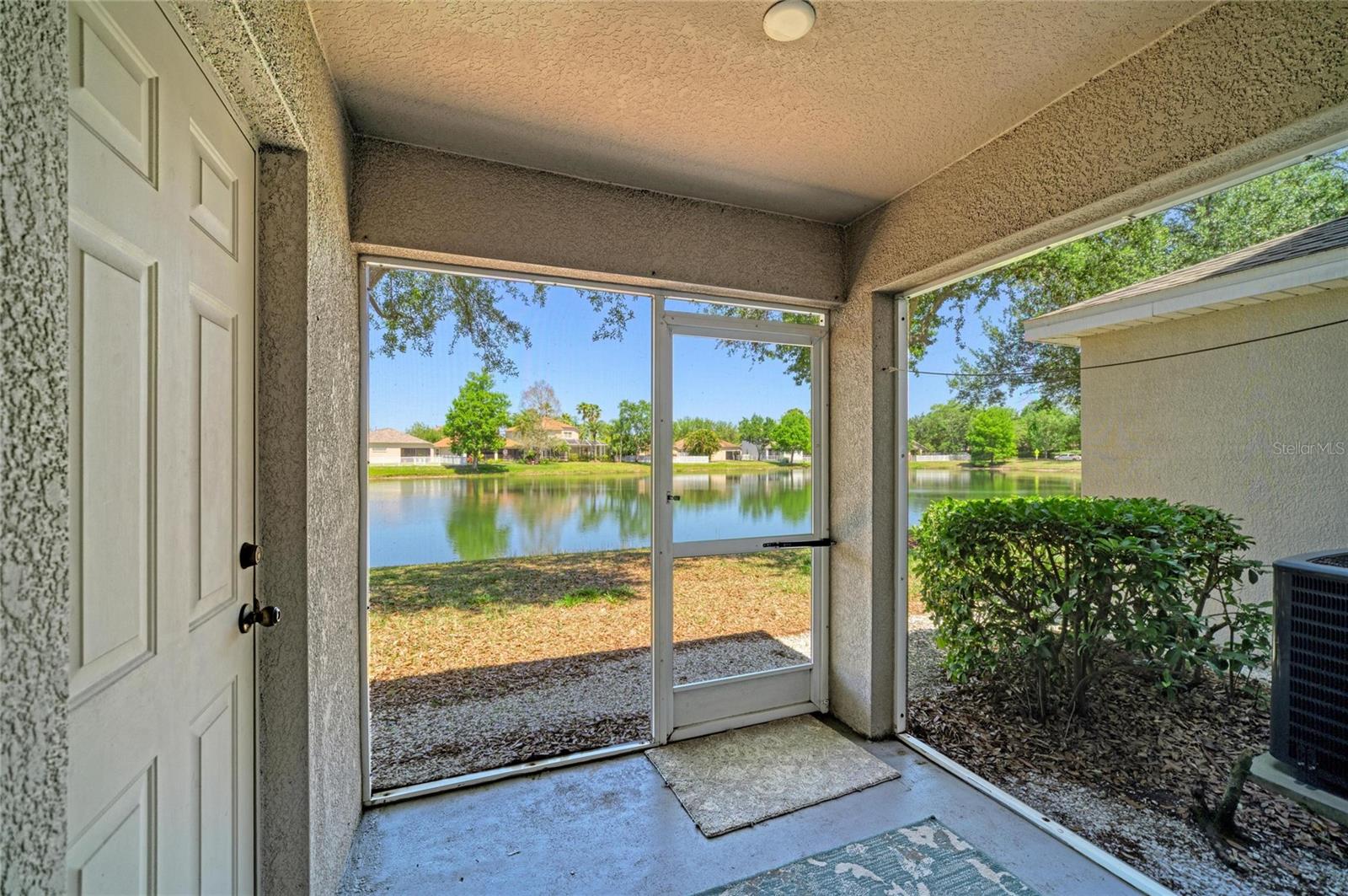14830 SKIP JACK LOOP, LAKEWOOD RANCH, FL, 34202