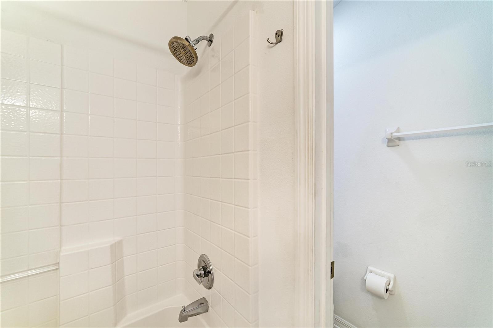 14830 SKIP JACK LOOP, LAKEWOOD RANCH, FL, 34202