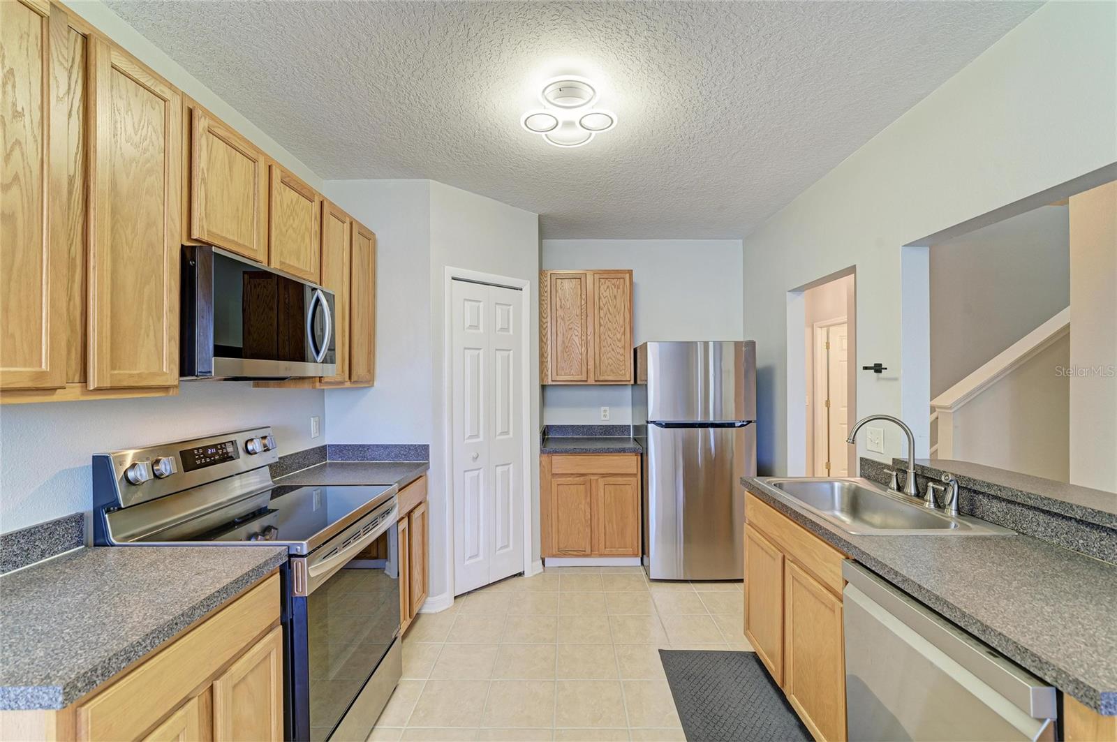 14830 SKIP JACK LOOP, LAKEWOOD RANCH, FL, 34202