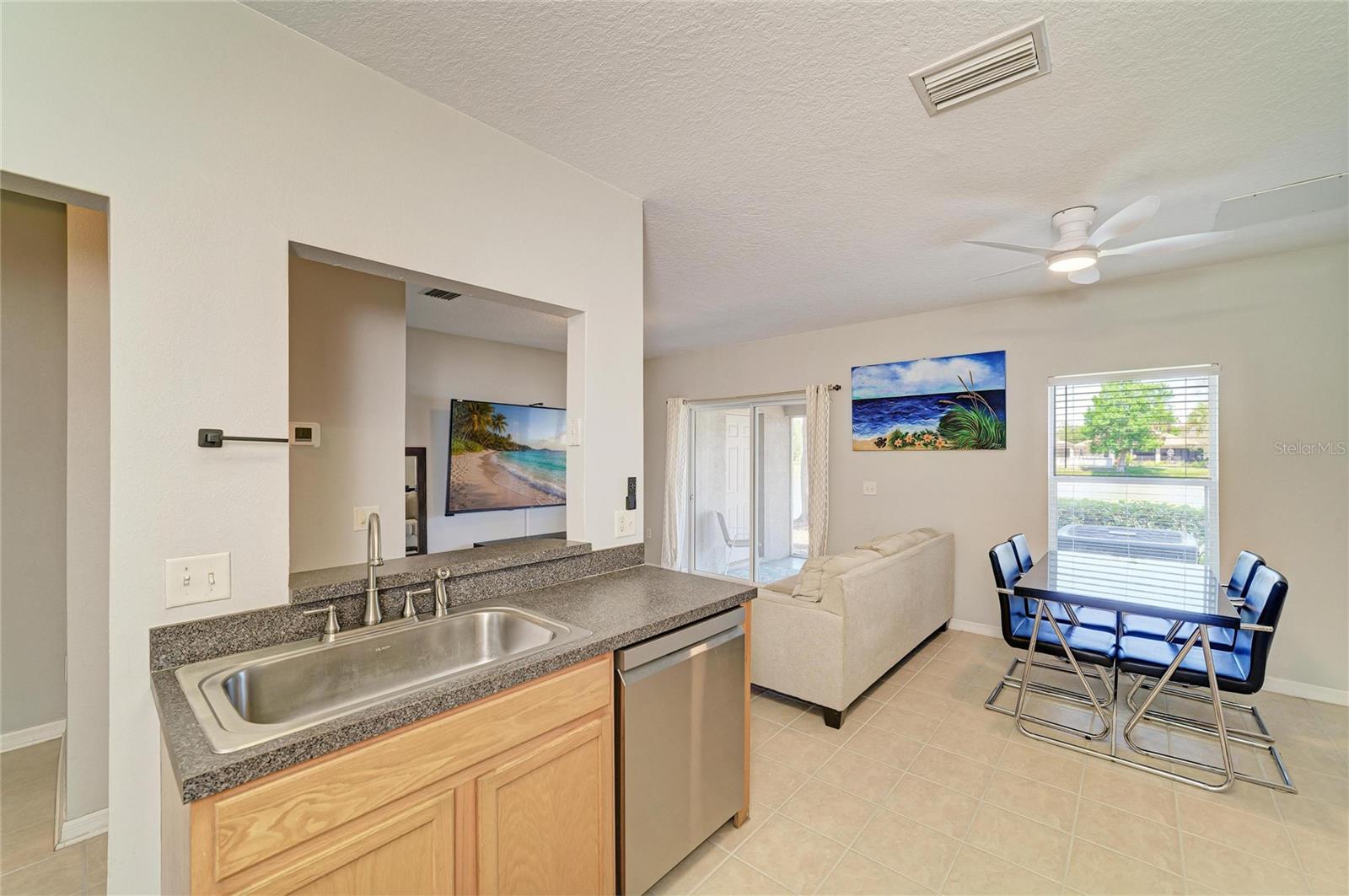 14830 SKIP JACK LOOP, LAKEWOOD RANCH, FL, 34202