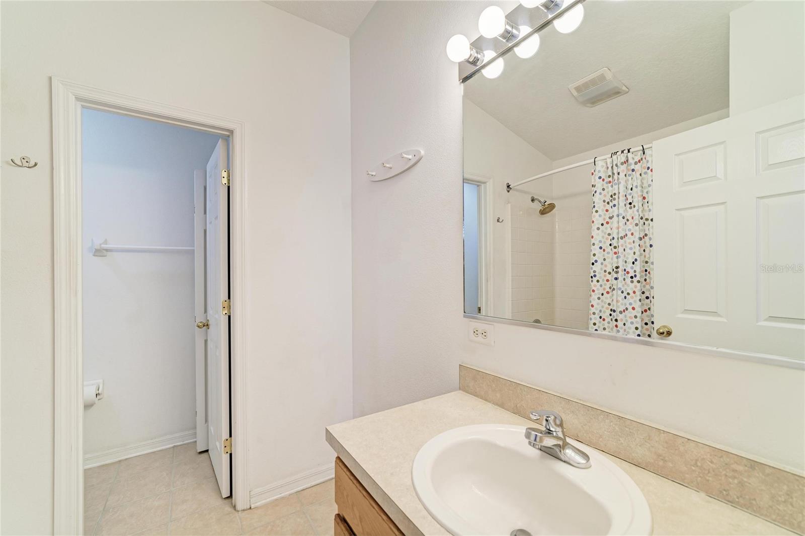 14830 SKIP JACK LOOP, LAKEWOOD RANCH, FL, 34202