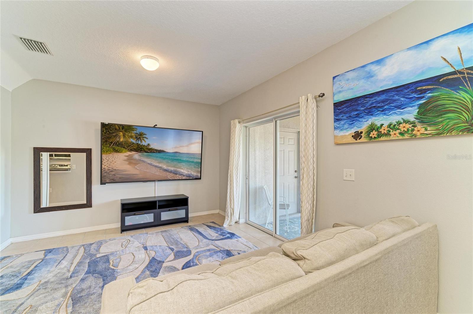 14830 SKIP JACK LOOP, LAKEWOOD RANCH, FL, 34202