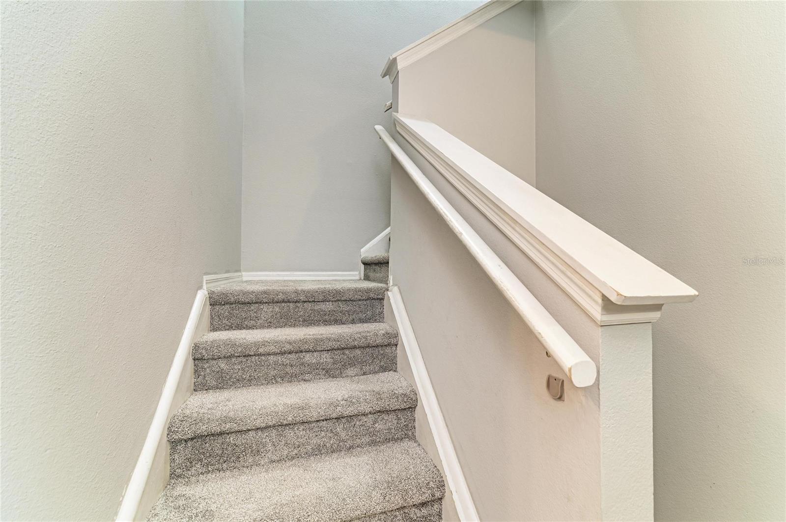 14830 SKIP JACK LOOP, LAKEWOOD RANCH, FL, 34202