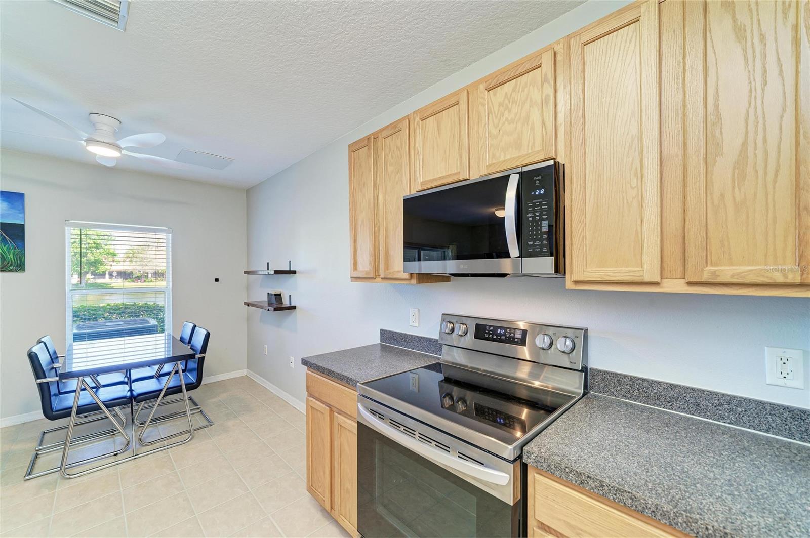 14830 SKIP JACK LOOP, LAKEWOOD RANCH, FL, 34202