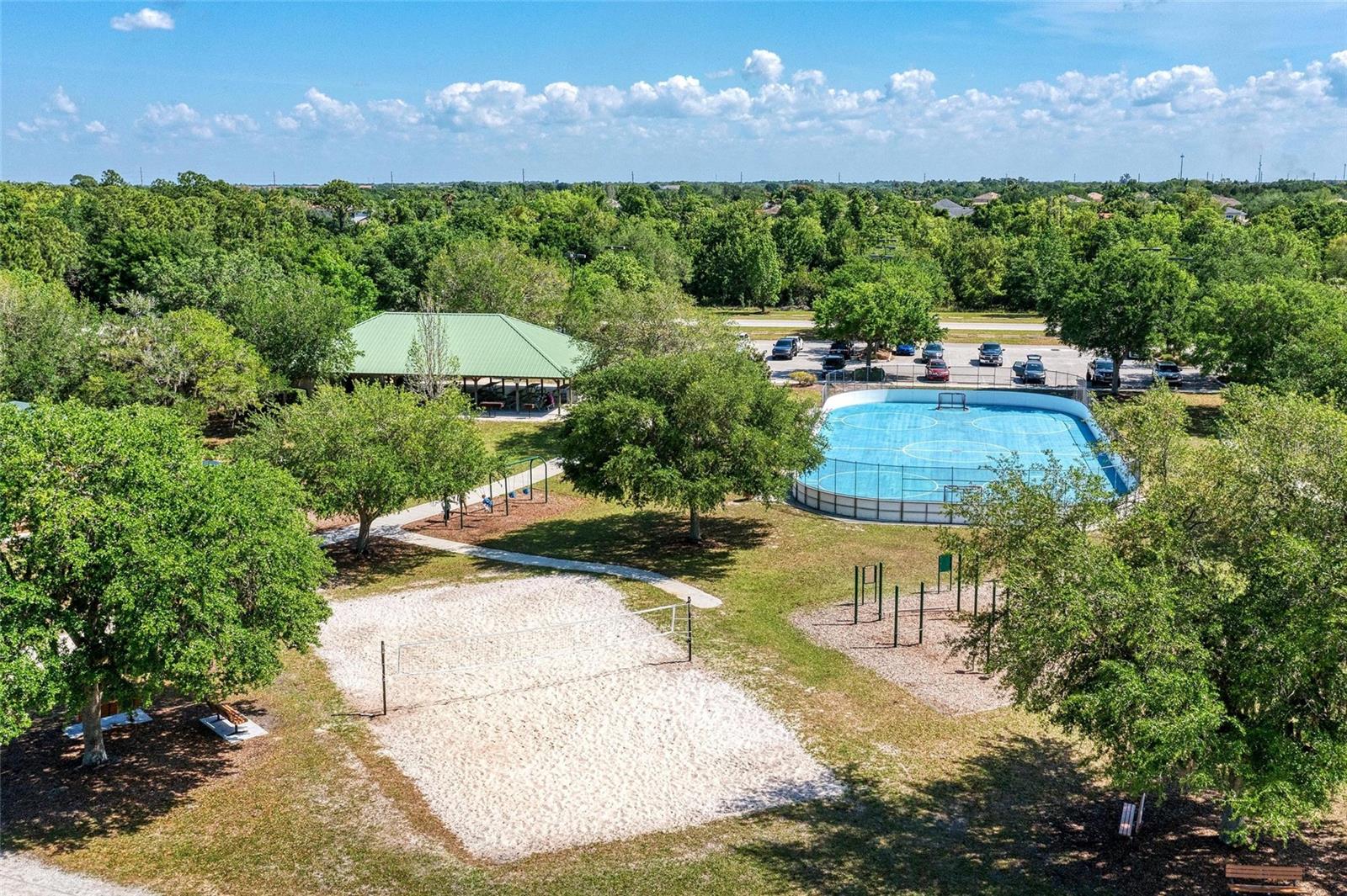 14830 SKIP JACK LOOP, LAKEWOOD RANCH, FL, 34202