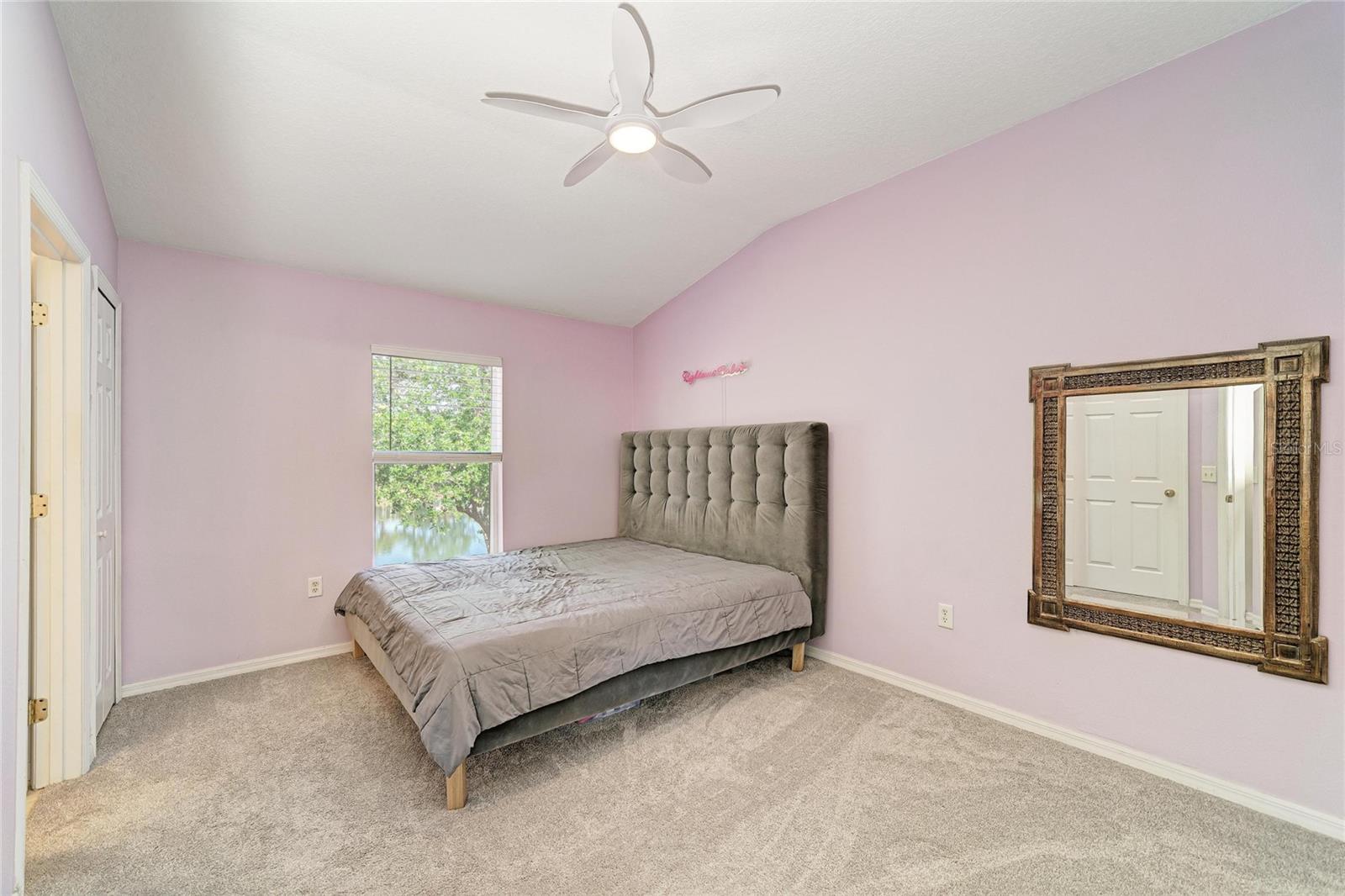 14830 SKIP JACK LOOP, LAKEWOOD RANCH, FL, 34202