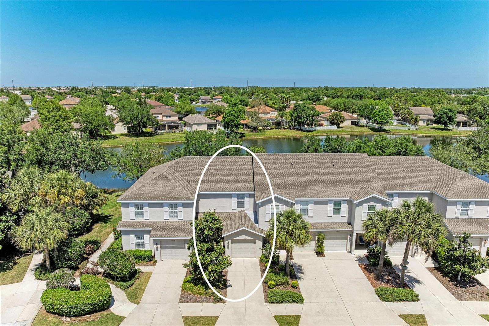 14830 SKIP JACK LOOP, LAKEWOOD RANCH, FL, 34202