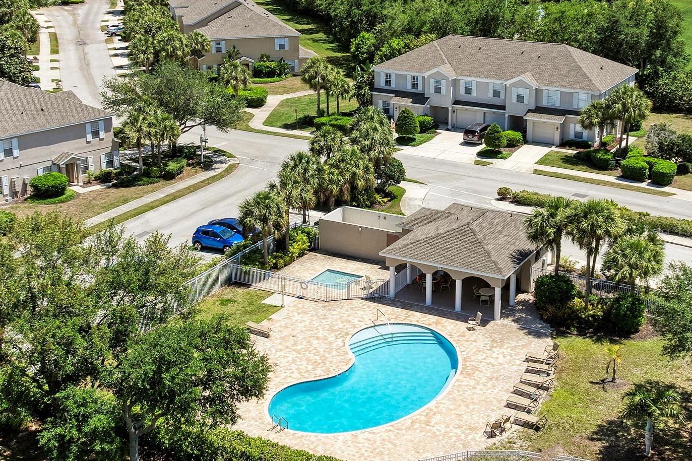 14830 SKIP JACK LOOP, LAKEWOOD RANCH, FL, 34202