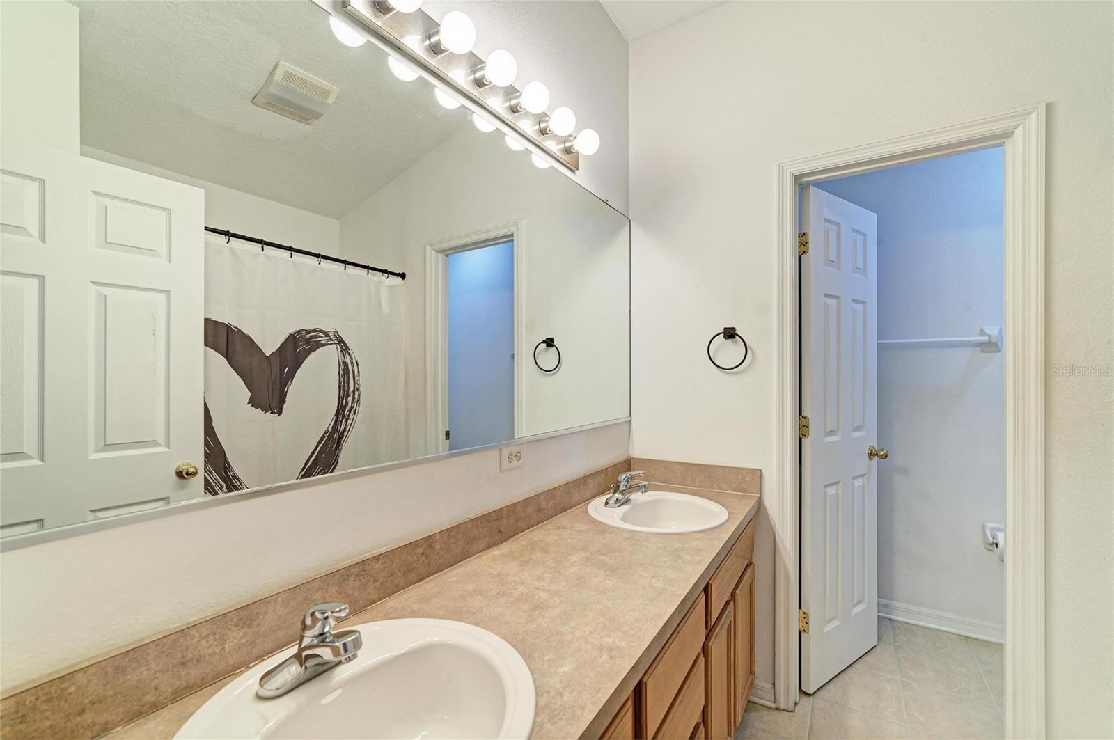 14830 SKIP JACK LOOP, LAKEWOOD RANCH, FL, 34202