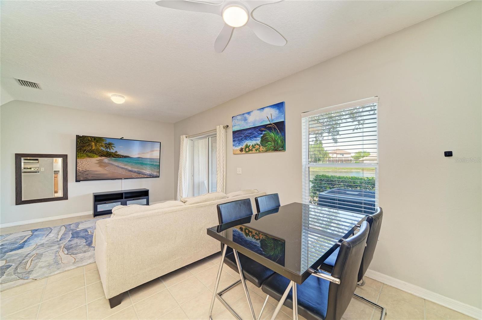 14830 SKIP JACK LOOP, LAKEWOOD RANCH, FL, 34202