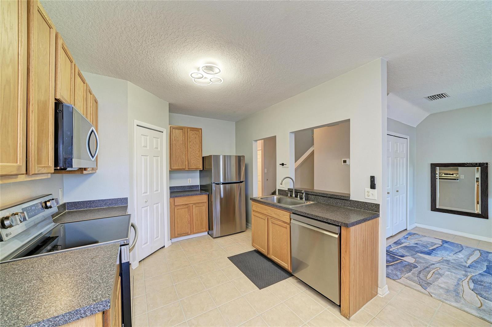 14830 SKIP JACK LOOP, LAKEWOOD RANCH, FL, 34202