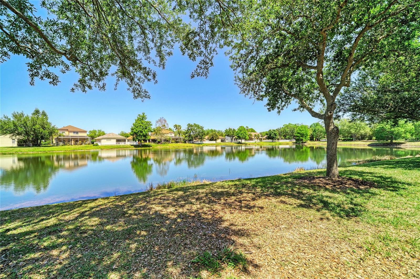 14830 SKIP JACK LOOP, LAKEWOOD RANCH, FL, 34202