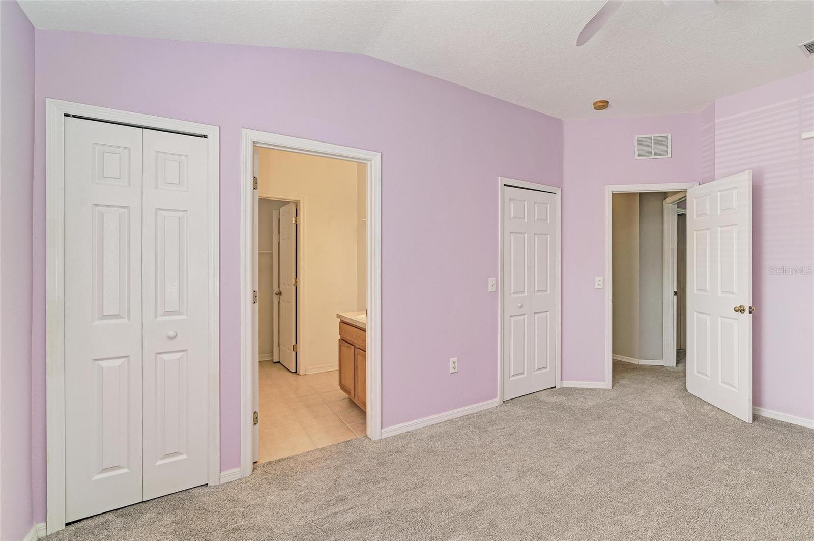 14830 SKIP JACK LOOP, LAKEWOOD RANCH, FL, 34202