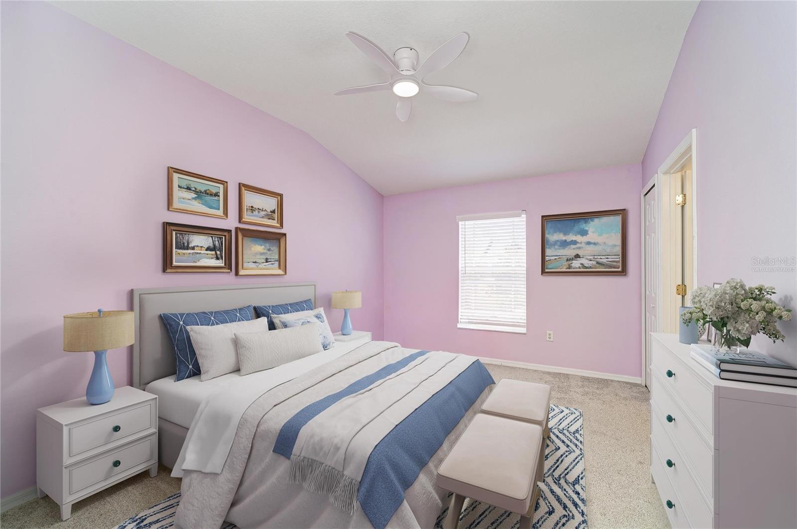 14830 SKIP JACK LOOP, LAKEWOOD RANCH, FL, 34202