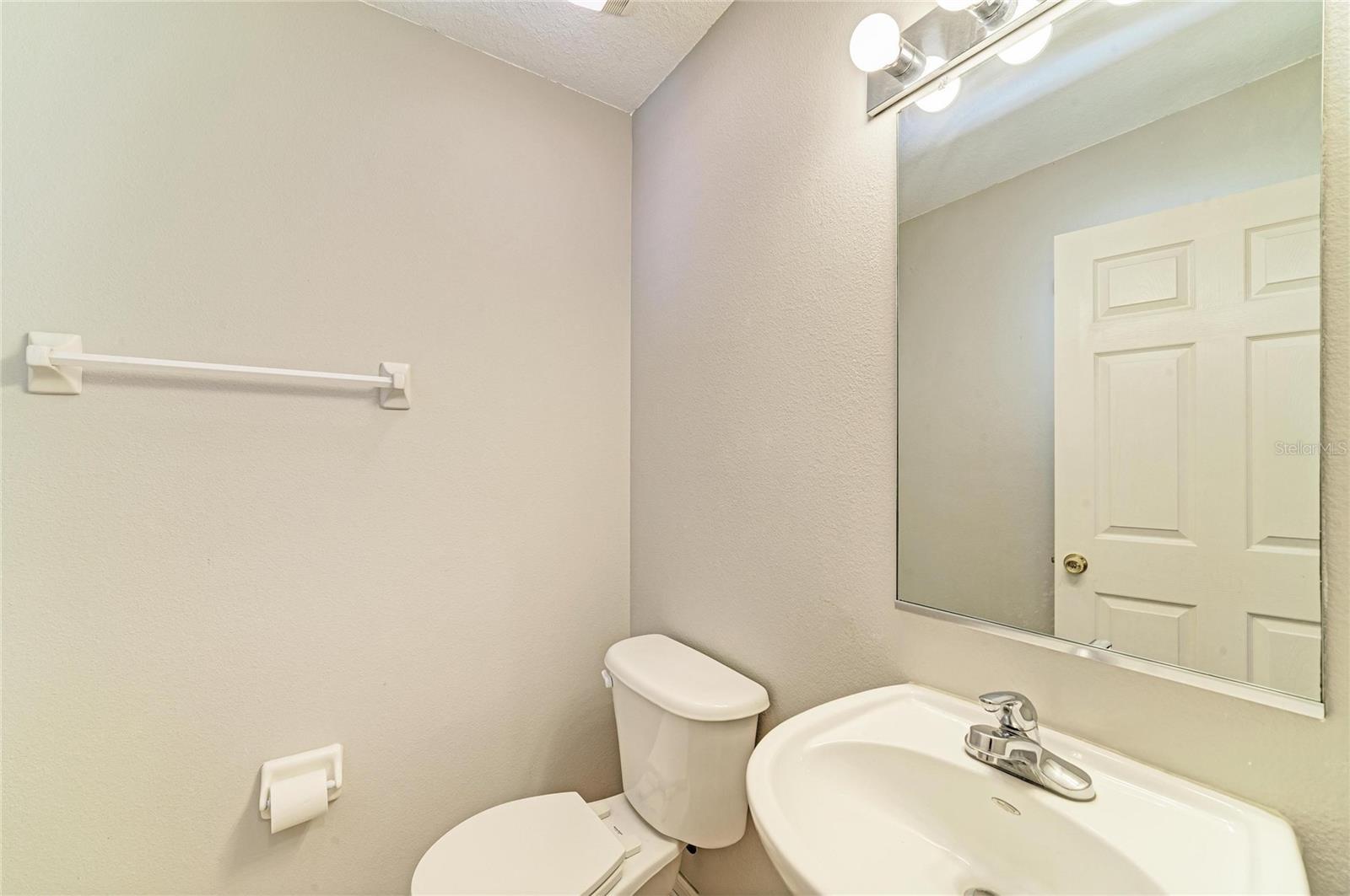 14830 SKIP JACK LOOP, LAKEWOOD RANCH, FL, 34202