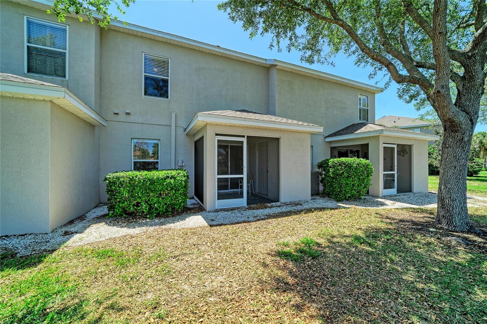 14830 SKIP JACK LOOP, LAKEWOOD RANCH, FL, 34202