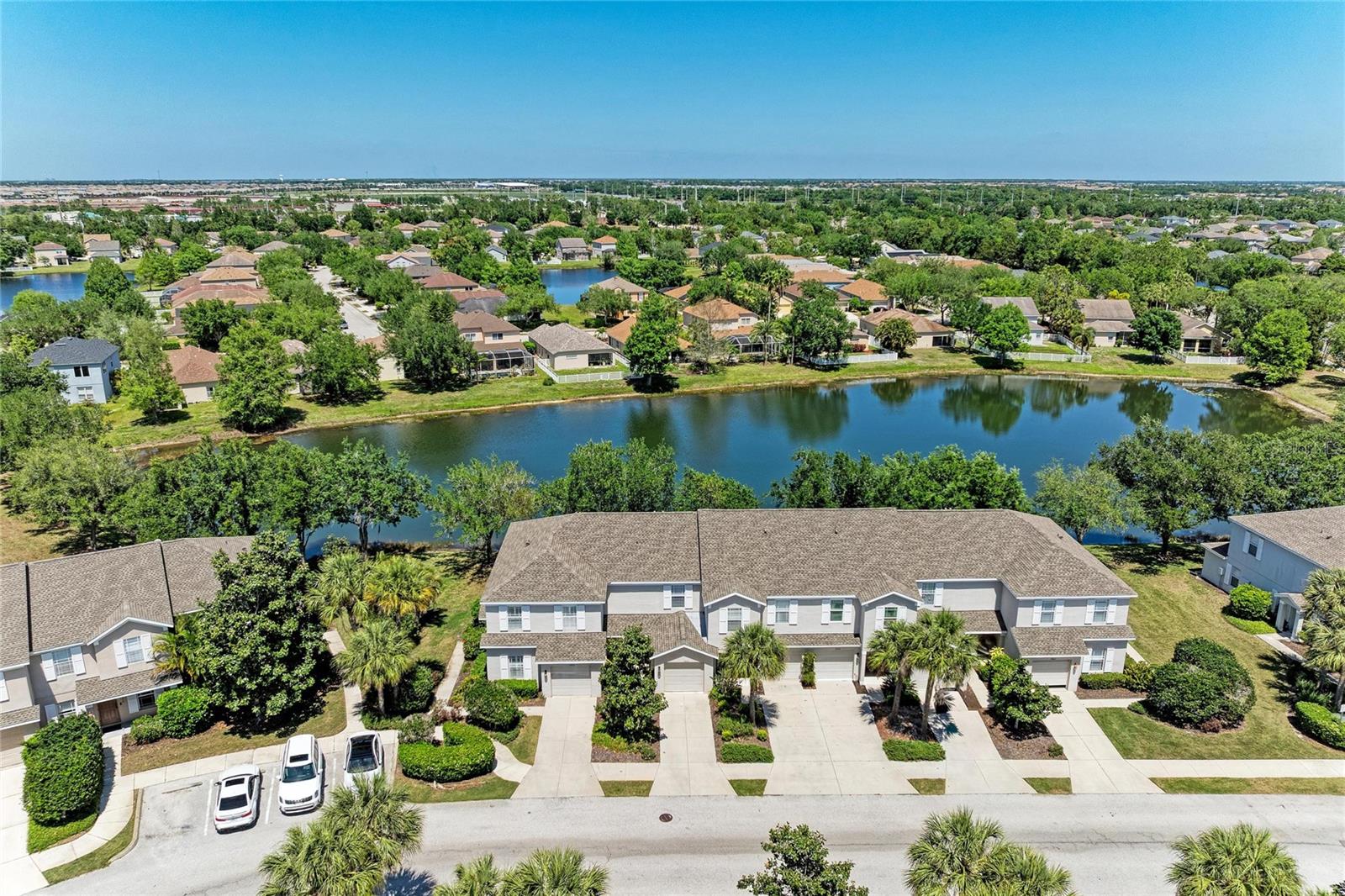 14830 SKIP JACK LOOP, LAKEWOOD RANCH, FL, 34202