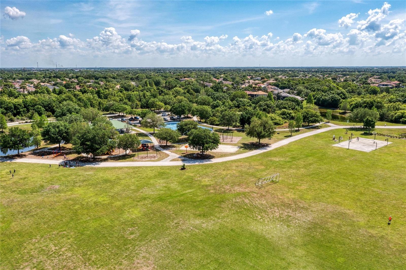 14830 SKIP JACK LOOP, LAKEWOOD RANCH, FL, 34202