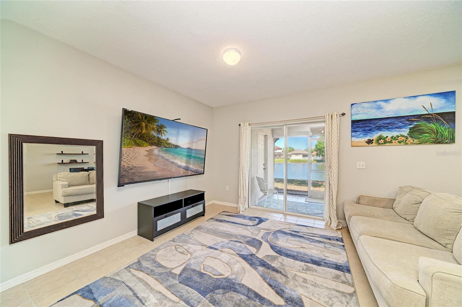 14830 SKIP JACK LOOP, LAKEWOOD RANCH, FL, 34202