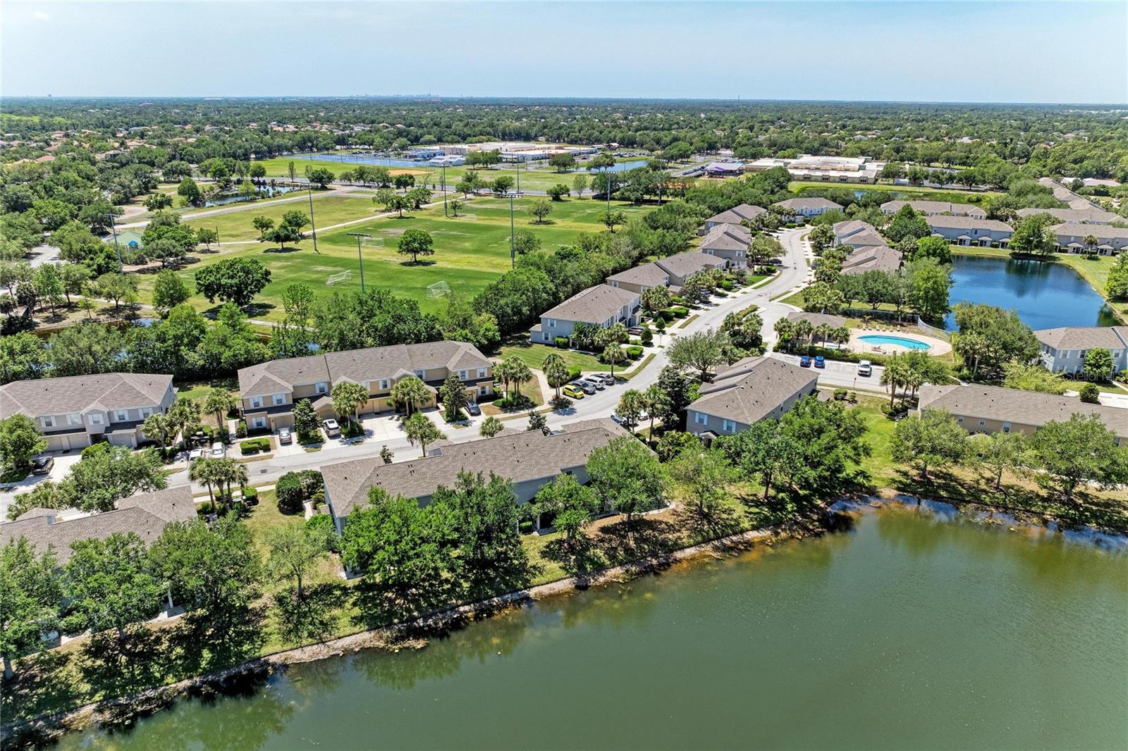 14830 SKIP JACK LOOP, LAKEWOOD RANCH, FL, 34202