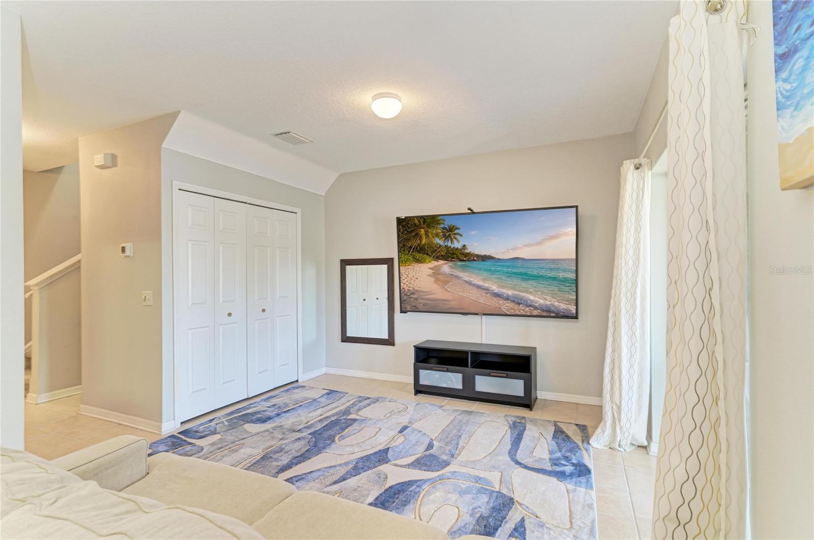 14830 SKIP JACK LOOP, LAKEWOOD RANCH, FL, 34202