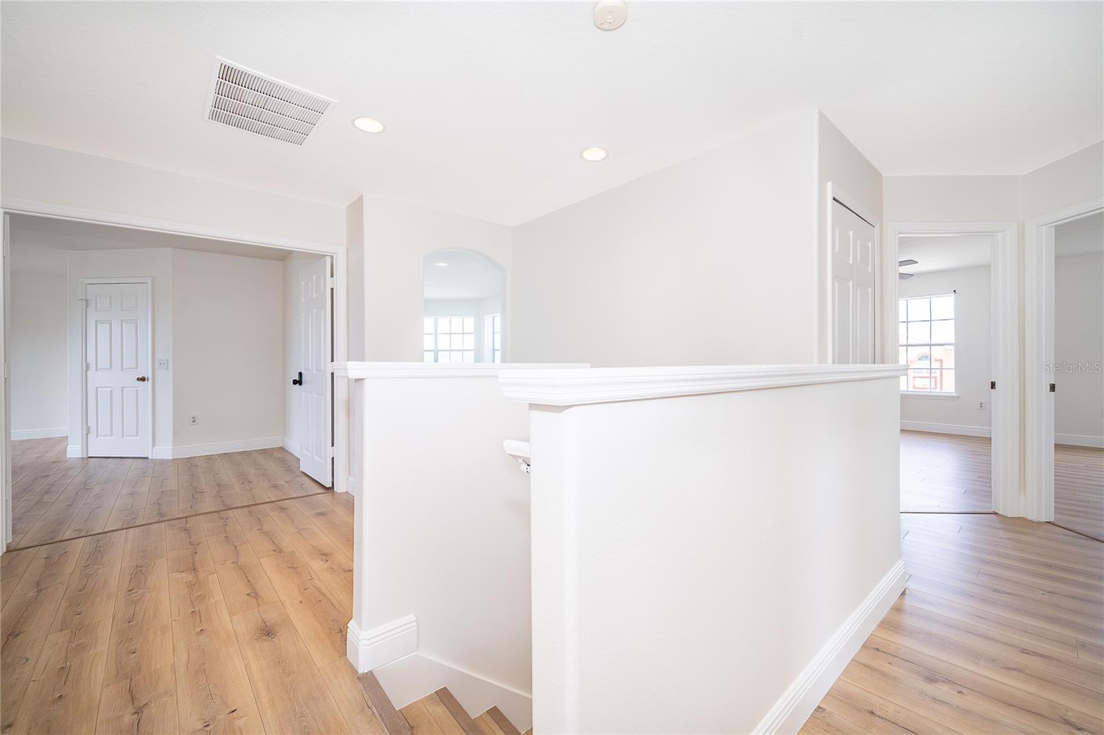 51 ANDORA CT, KISSIMMEE, FL, 34758