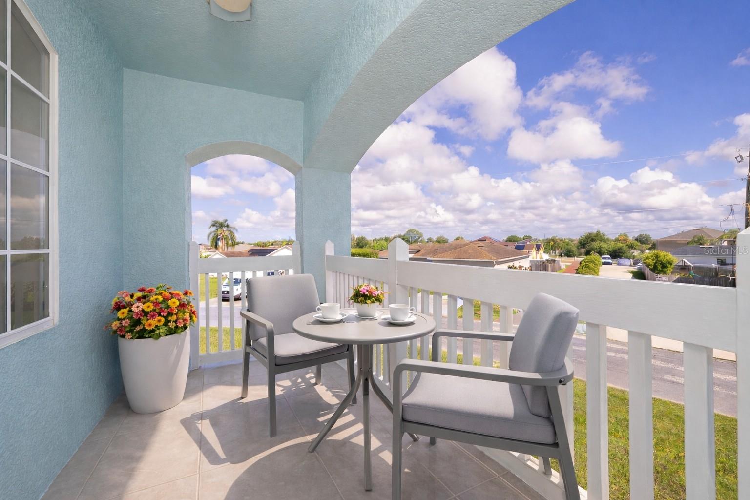 51 ANDORA CT, KISSIMMEE, FL, 34758