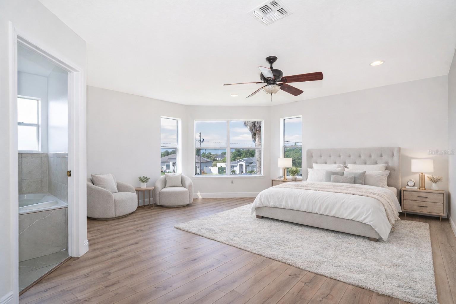 51 ANDORA CT, KISSIMMEE, FL, 34758