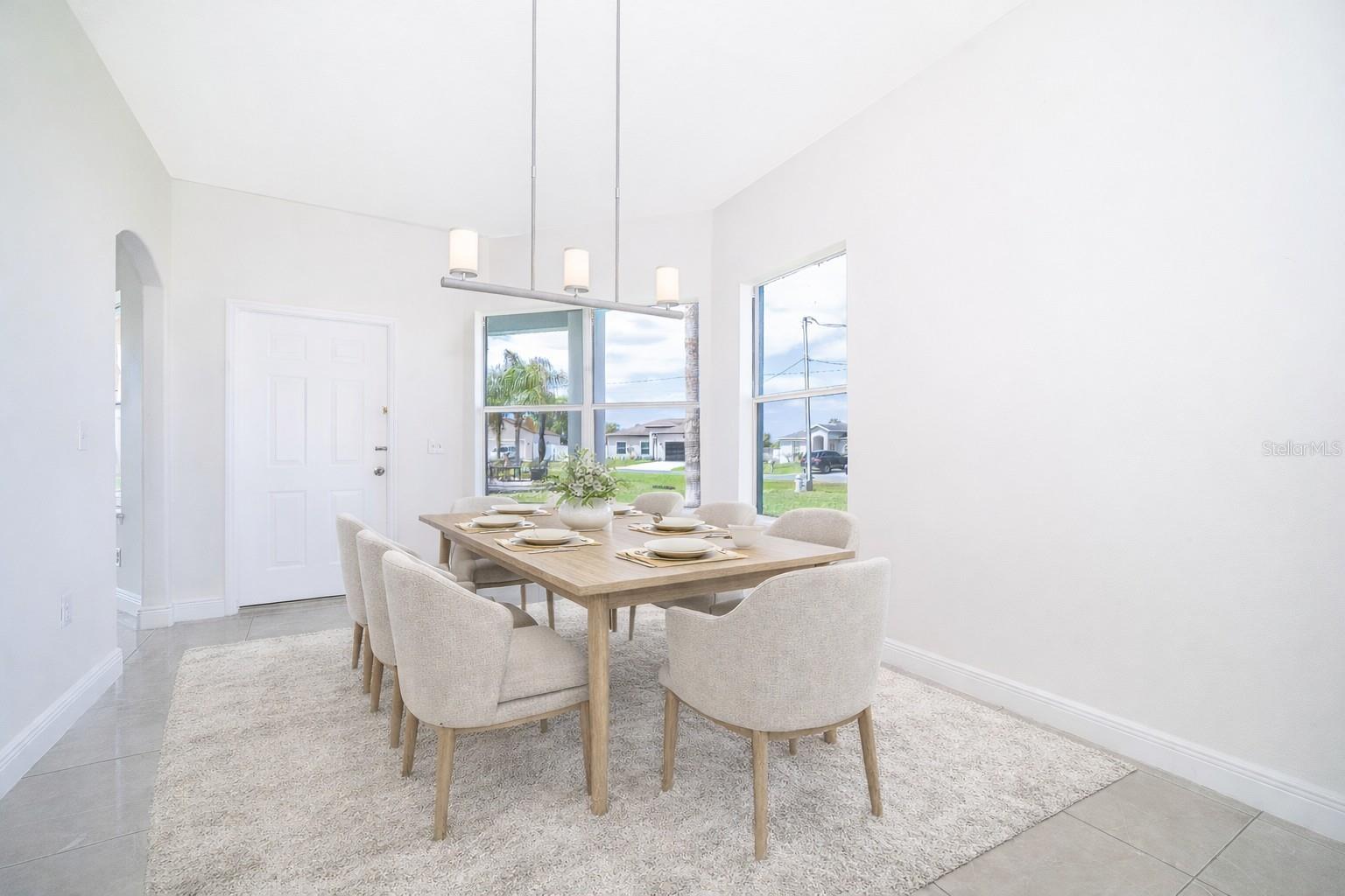 51 ANDORA CT, KISSIMMEE, FL, 34758