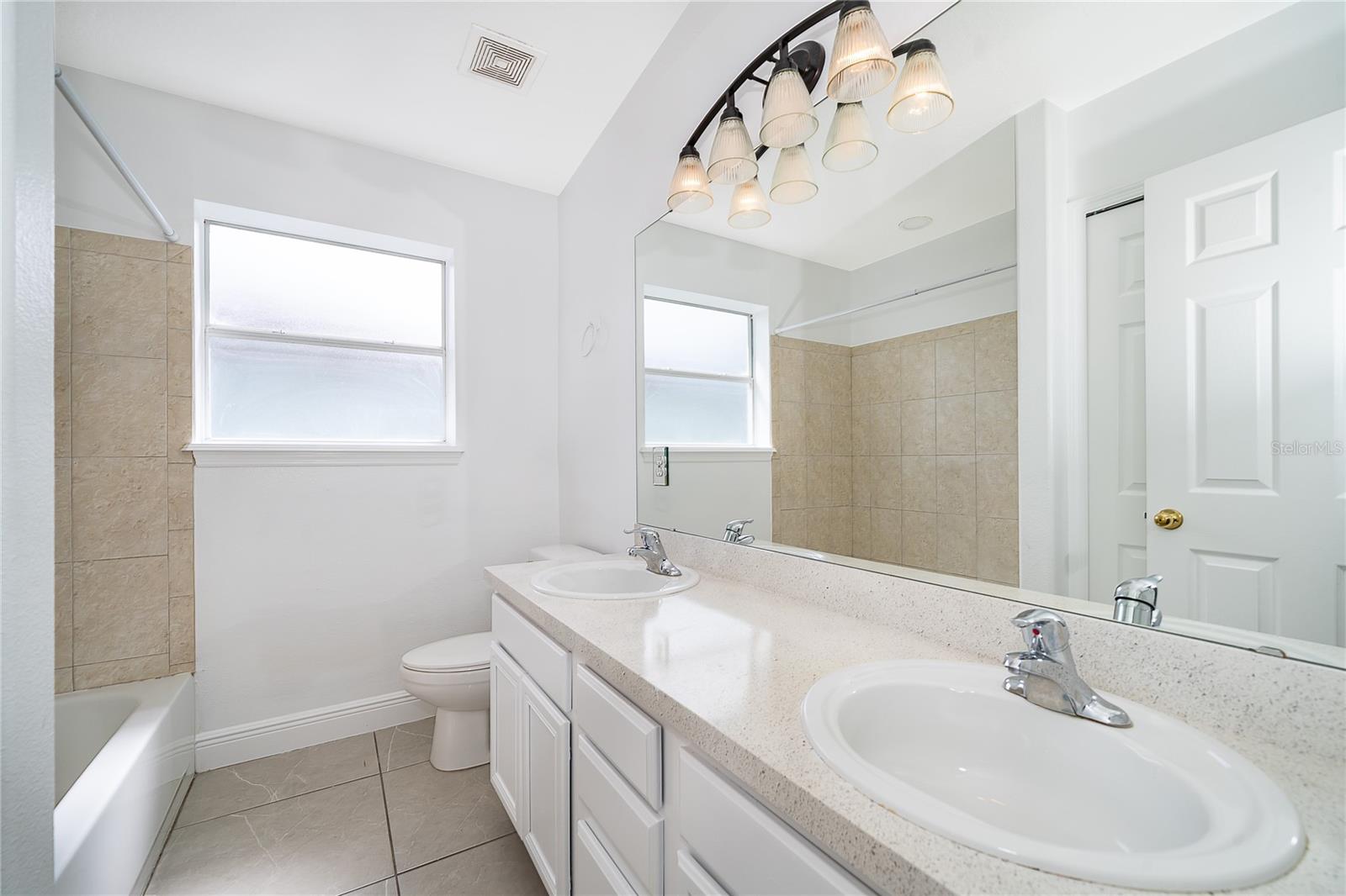 51 ANDORA CT, KISSIMMEE, FL, 34758