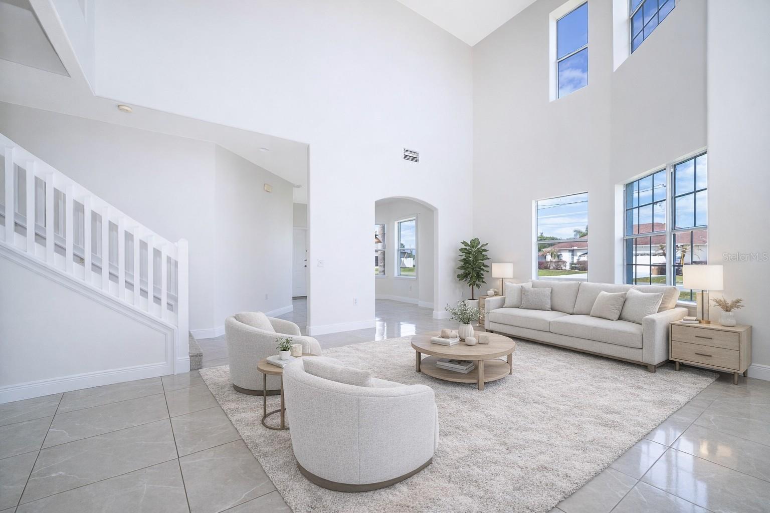 51 ANDORA CT, KISSIMMEE, FL, 34758