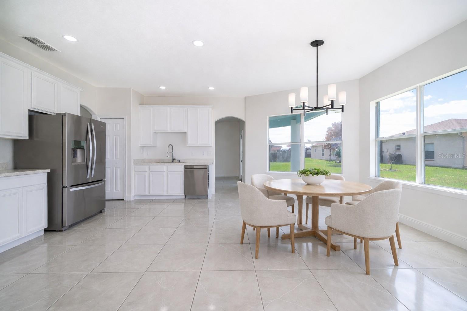 51 ANDORA CT, KISSIMMEE, FL, 34758