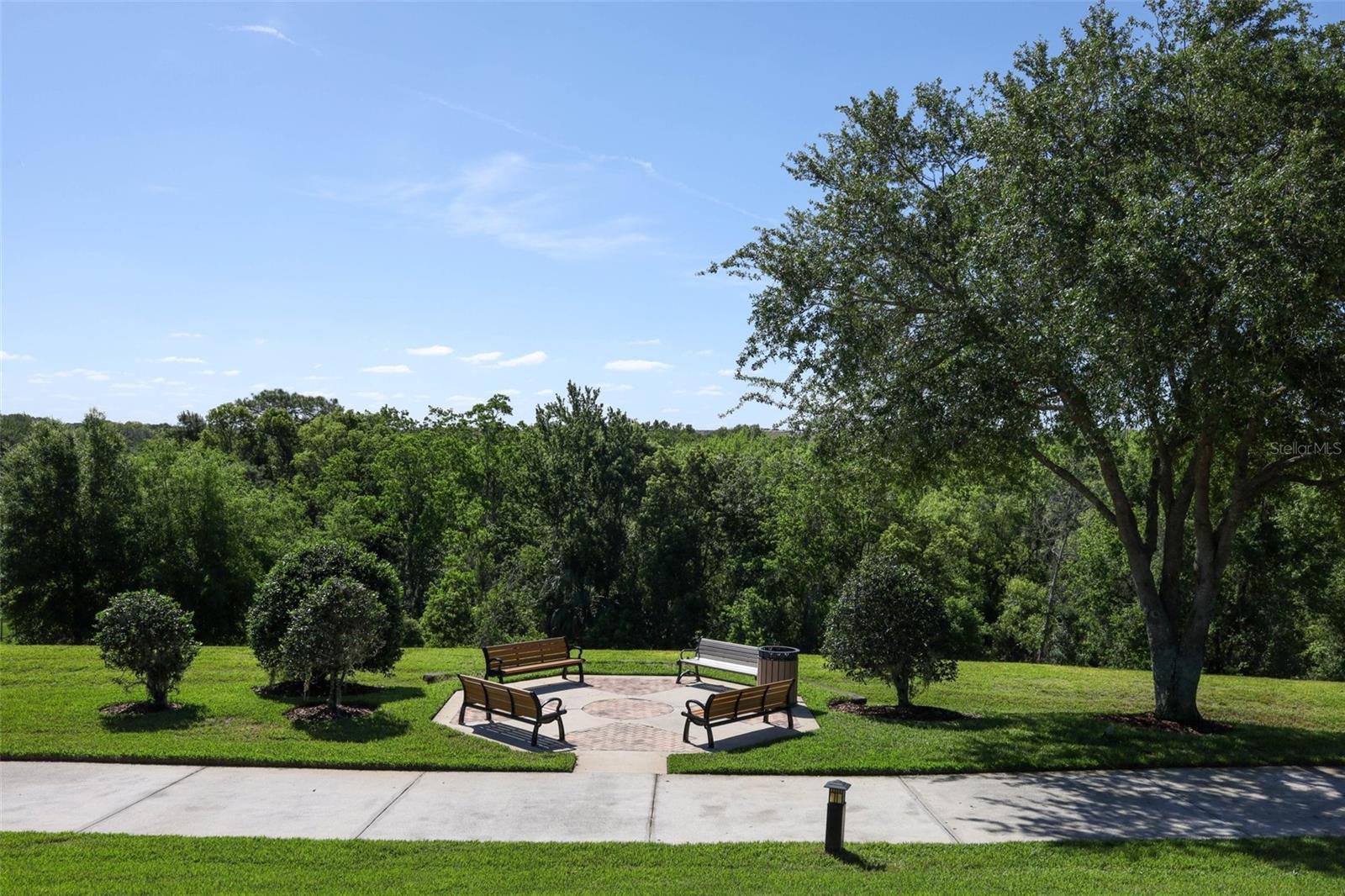 2289 SIRENA LN, MOUNT DORA, FL, 32757