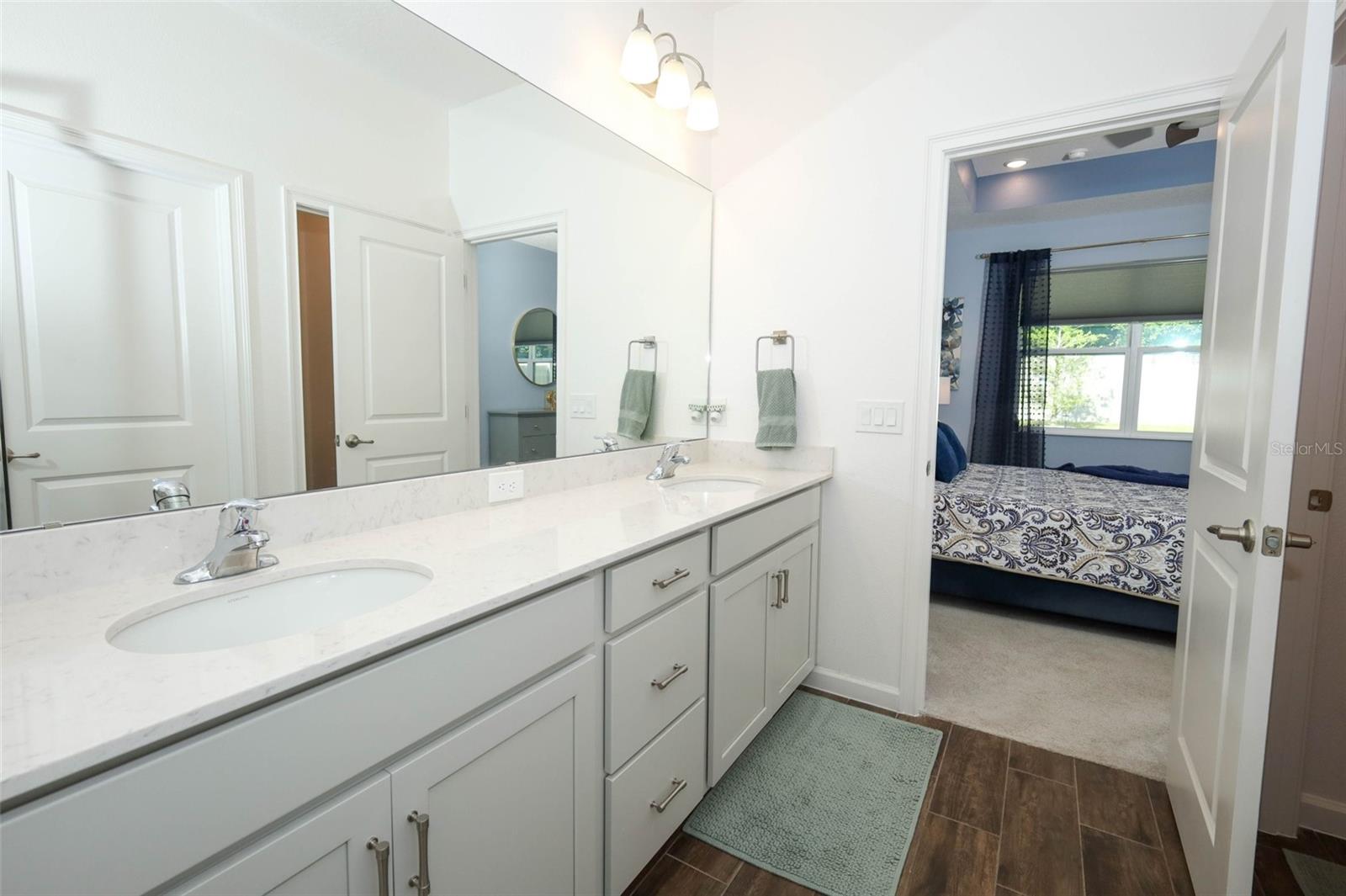 2289 SIRENA LN, MOUNT DORA, FL, 32757