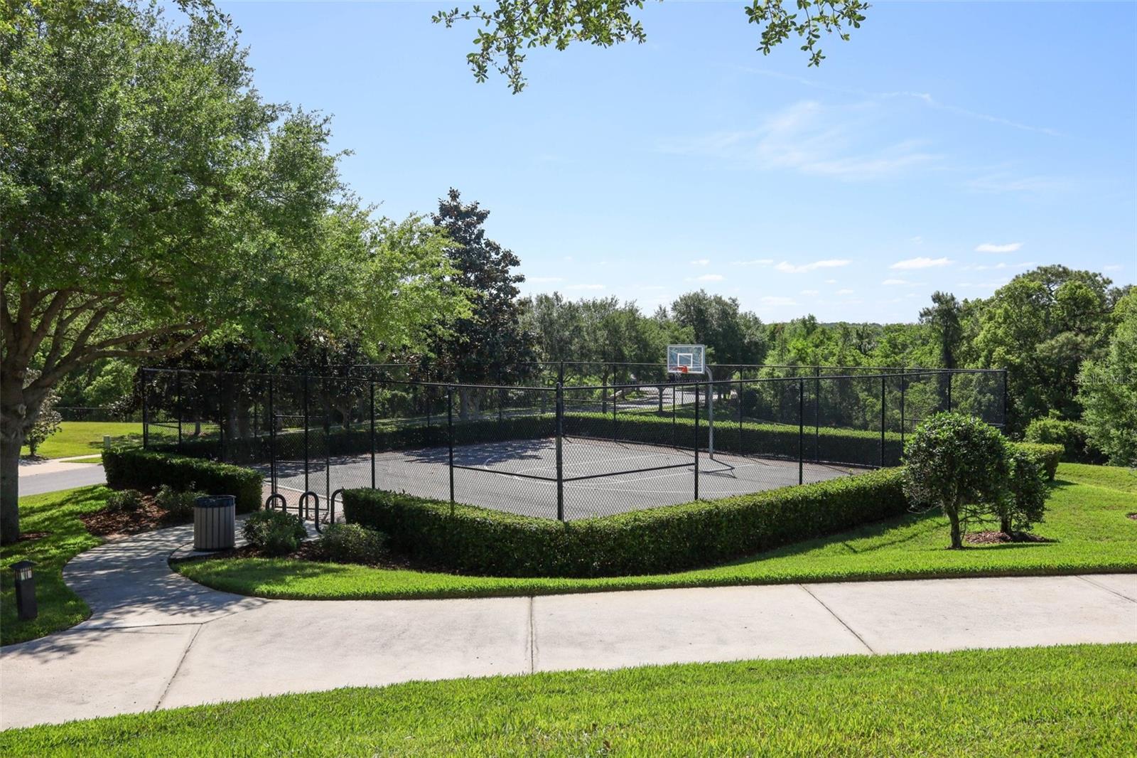 2289 SIRENA LN, MOUNT DORA, FL, 32757