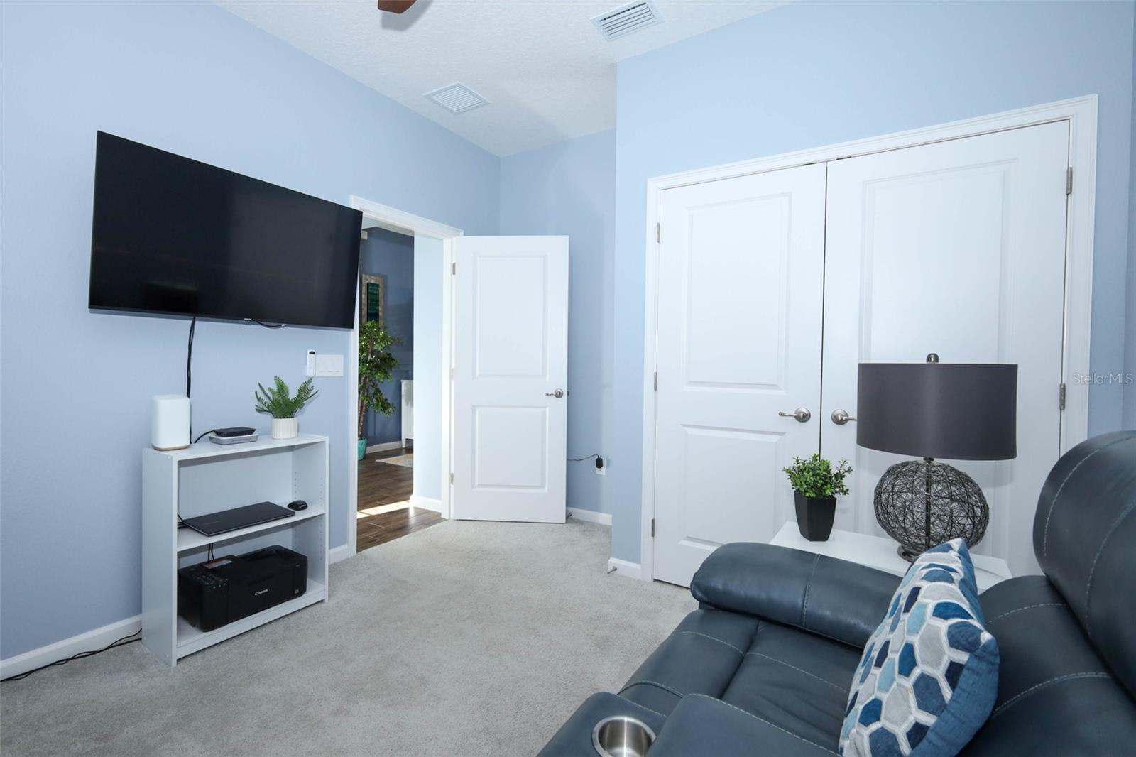 2289 SIRENA LN, MOUNT DORA, FL, 32757