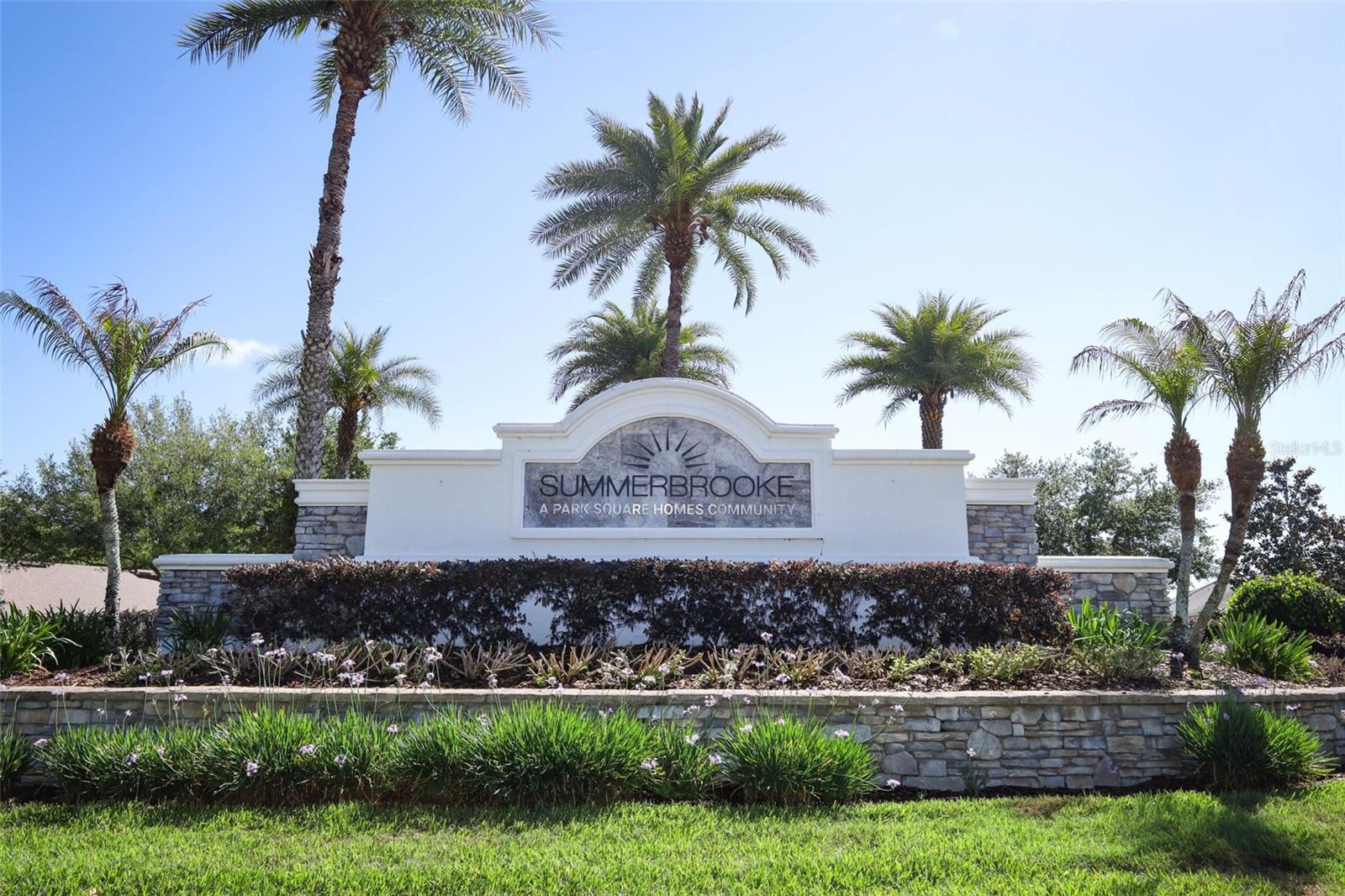 2289 SIRENA LN, MOUNT DORA, FL, 32757