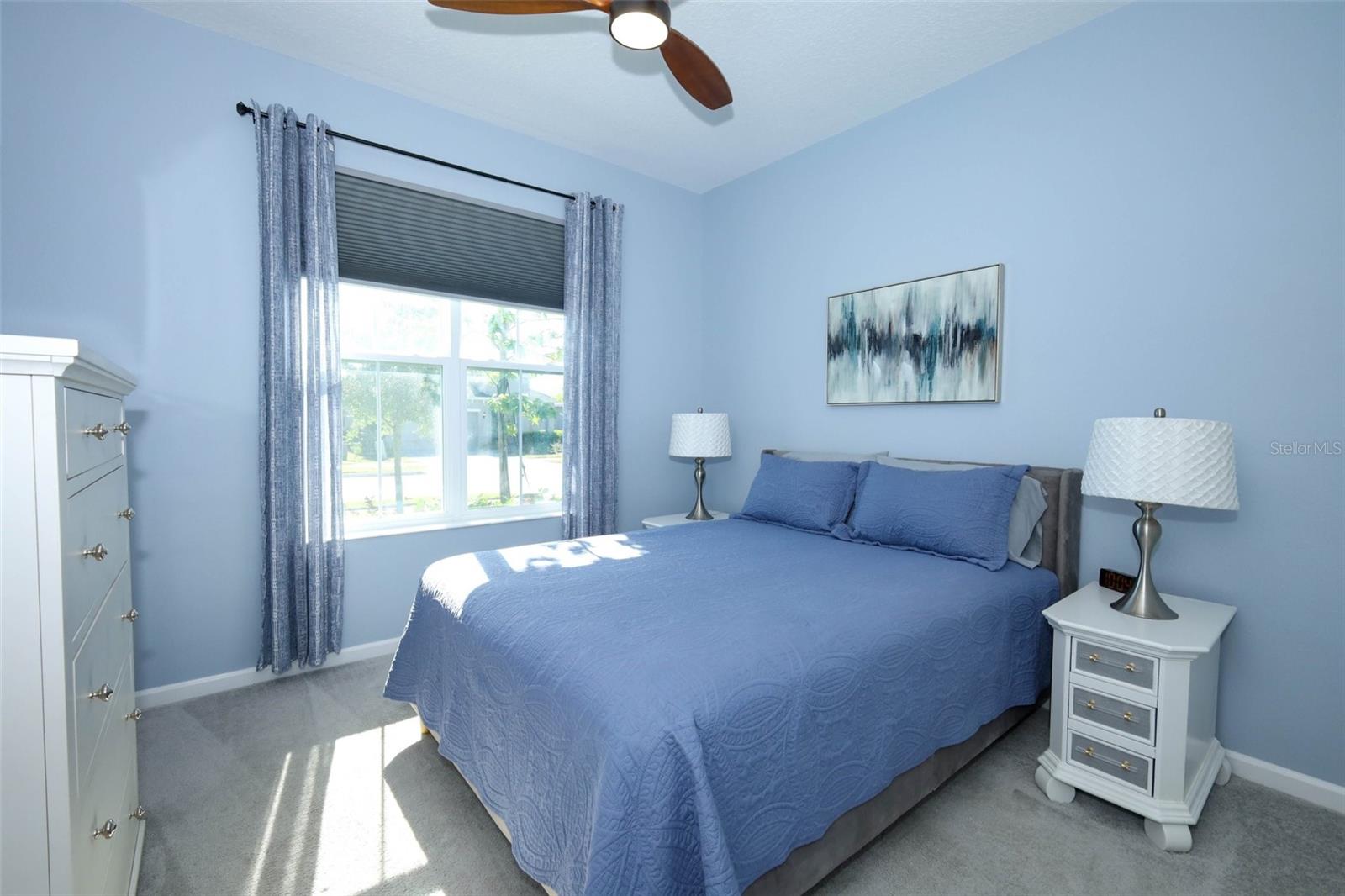 2289 SIRENA LN, MOUNT DORA, FL, 32757