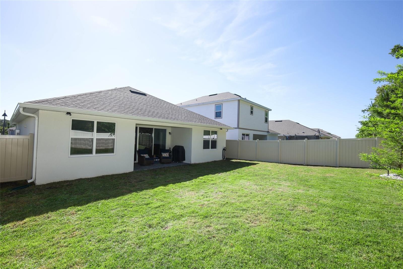 2289 SIRENA LN, MOUNT DORA, FL, 32757