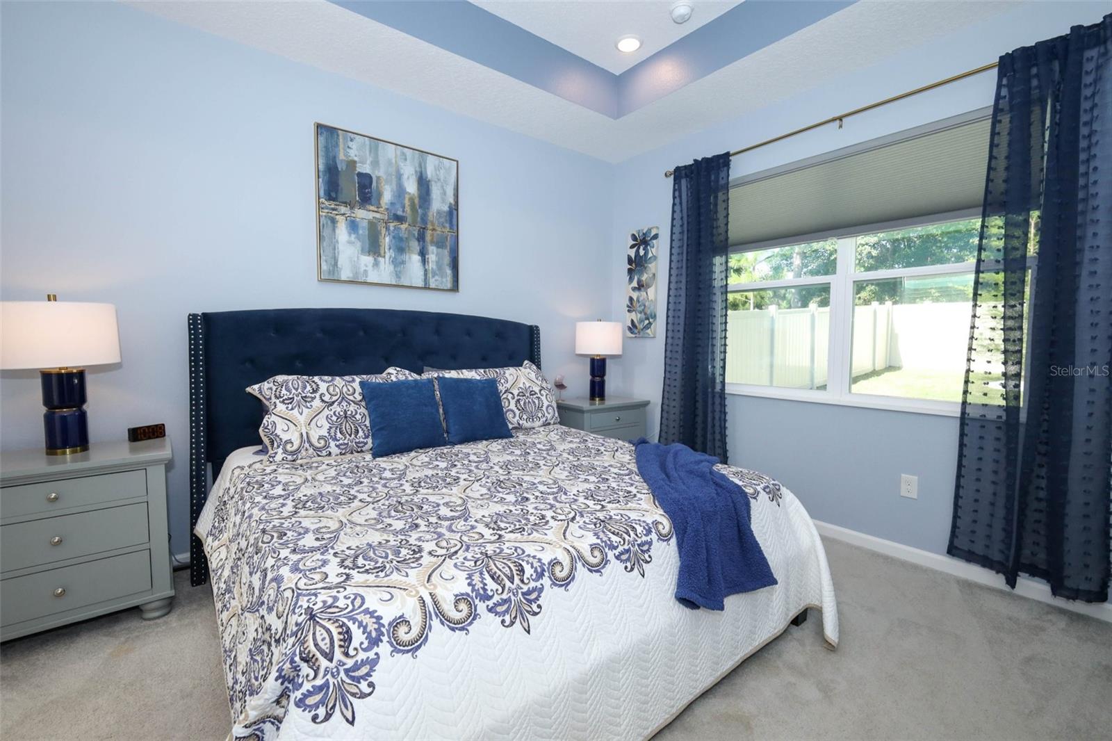 2289 SIRENA LN, MOUNT DORA, FL, 32757