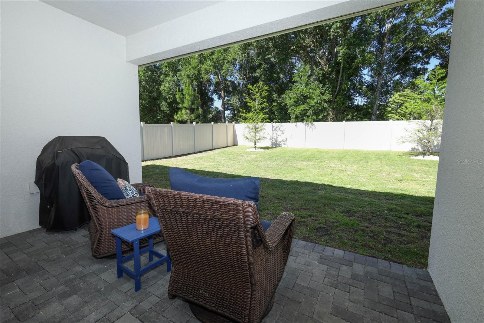 2289 SIRENA LN, MOUNT DORA, FL, 32757