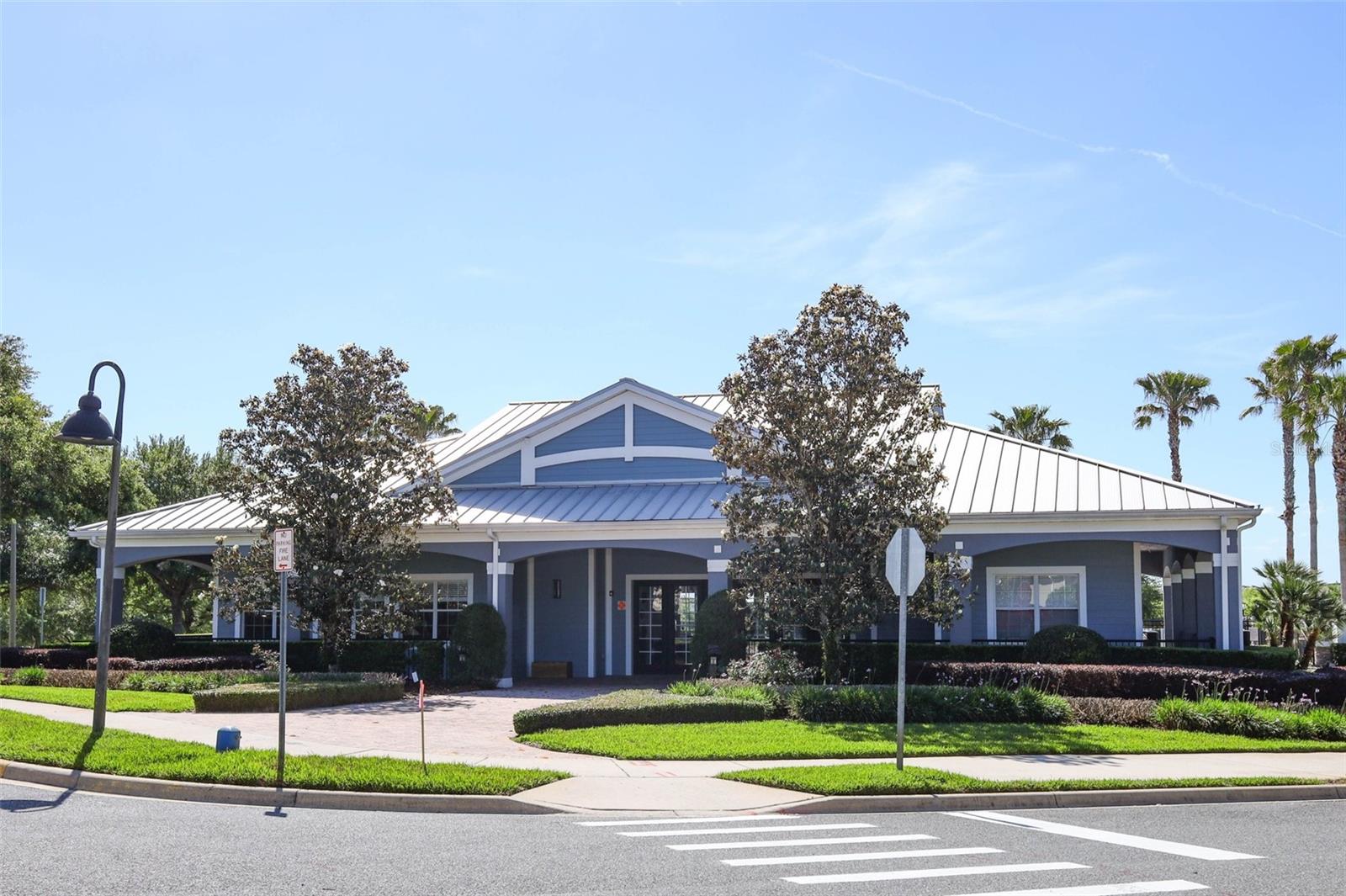 2289 SIRENA LN, MOUNT DORA, FL, 32757