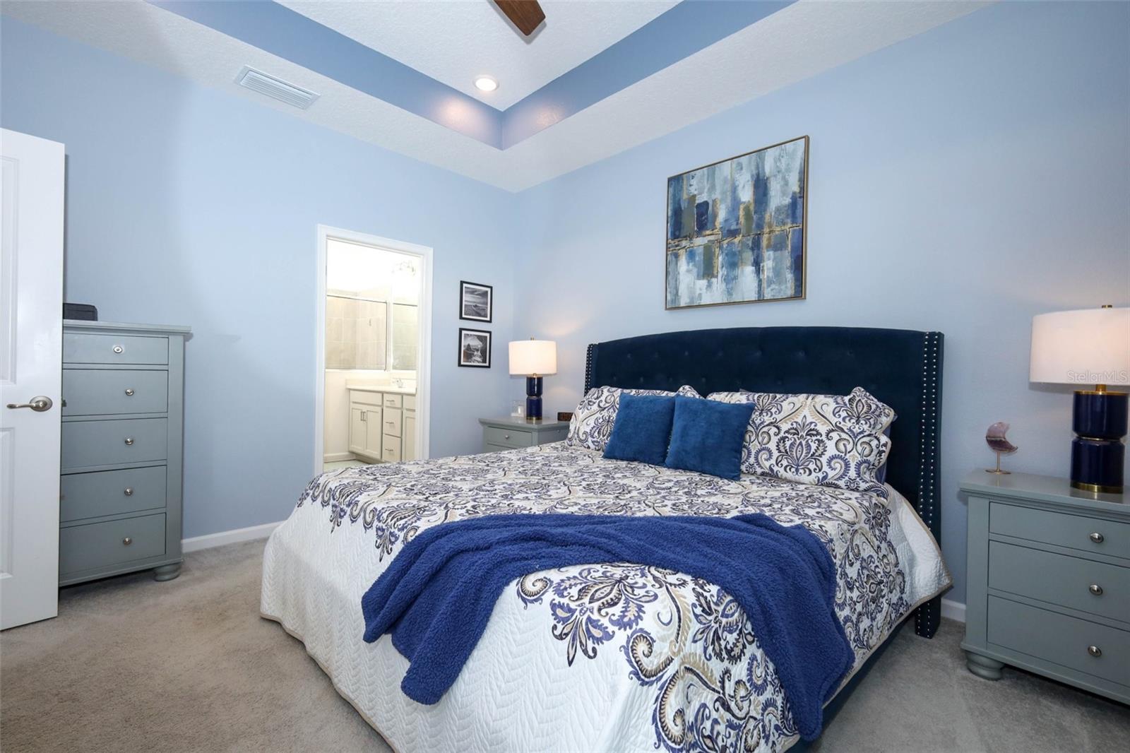 2289 SIRENA LN, MOUNT DORA, FL, 32757