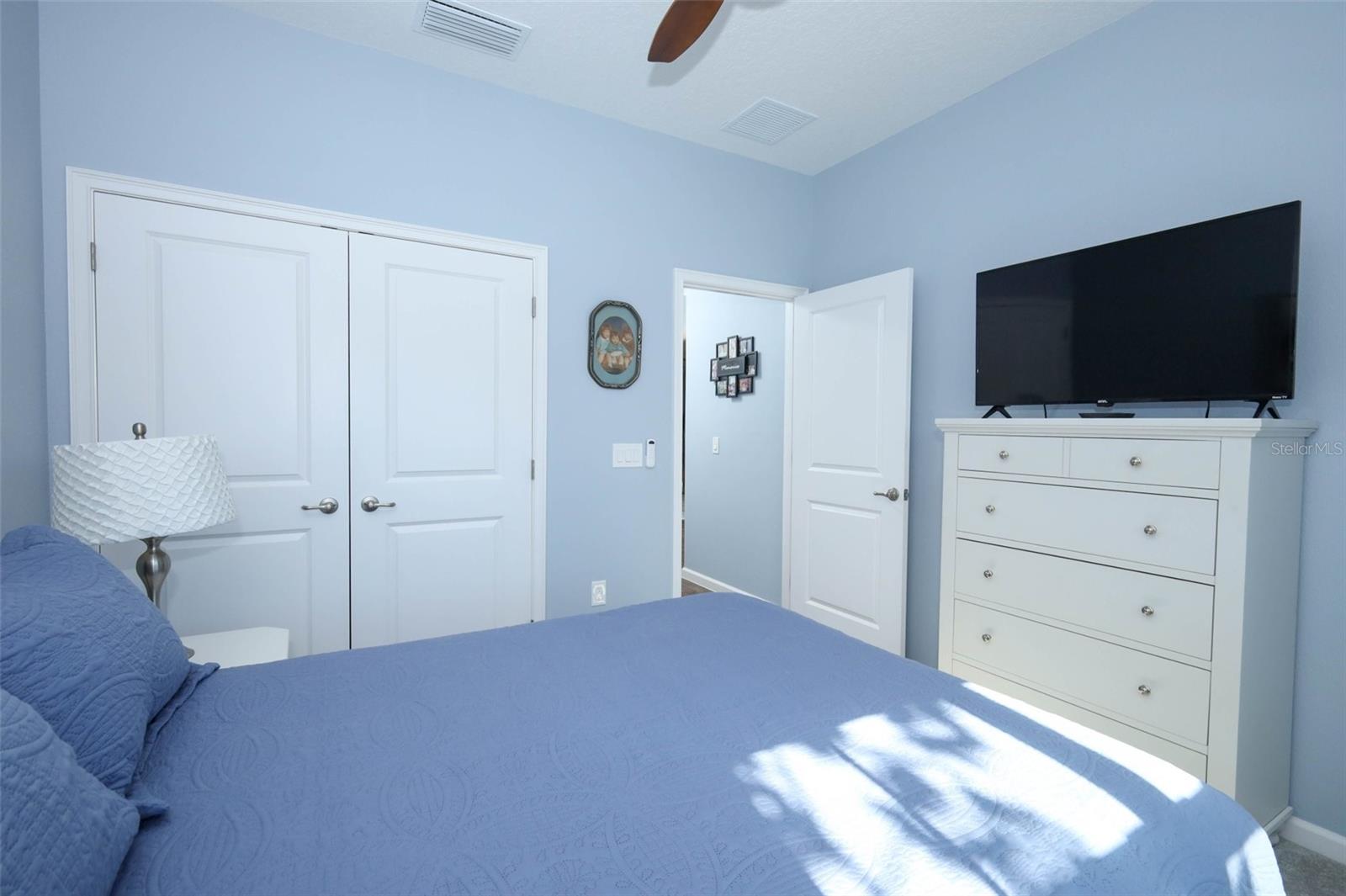 2289 SIRENA LN, MOUNT DORA, FL, 32757