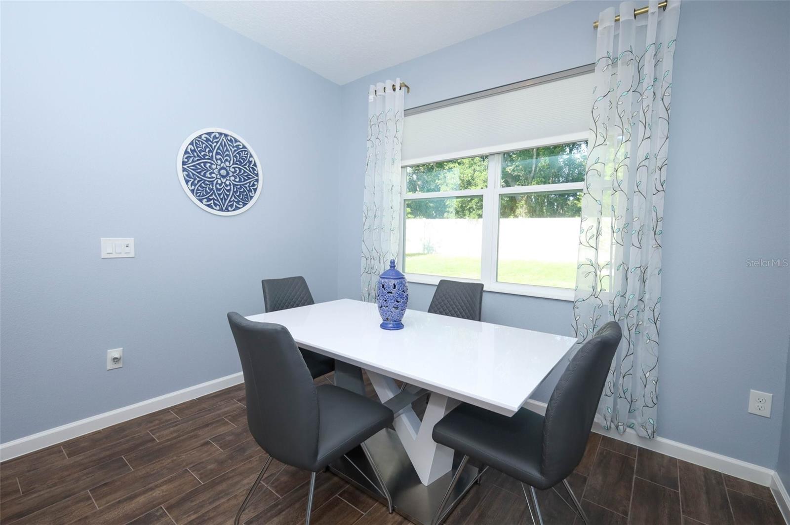 2289 SIRENA LN, MOUNT DORA, FL, 32757